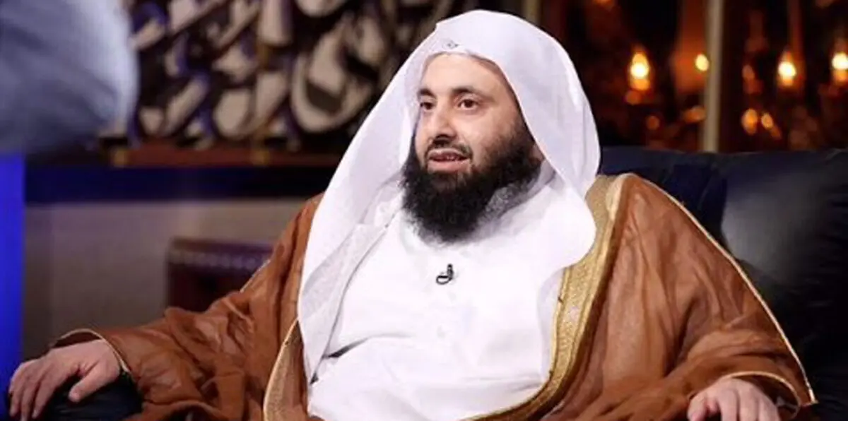 داعية سعودي يواجه اتهامات بالطائفية والتكفير ضد أتباع المذهب الإسماعيلي بالمملكة