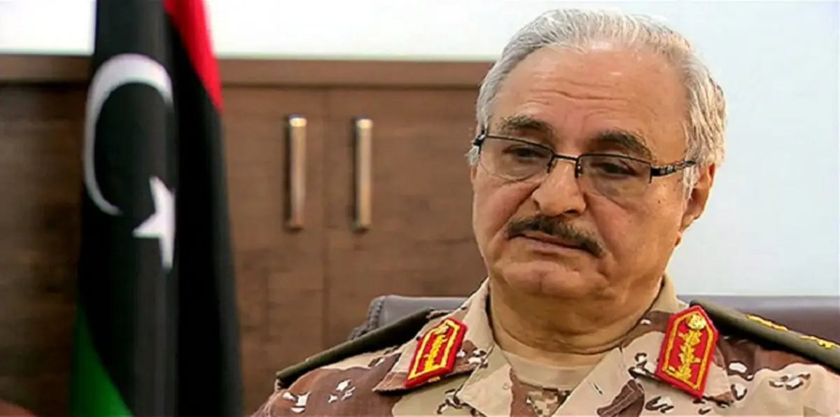 رغم الوساطة المصرية.. السراج يغادر القاهرة بعد رفض حفتر مقابلته