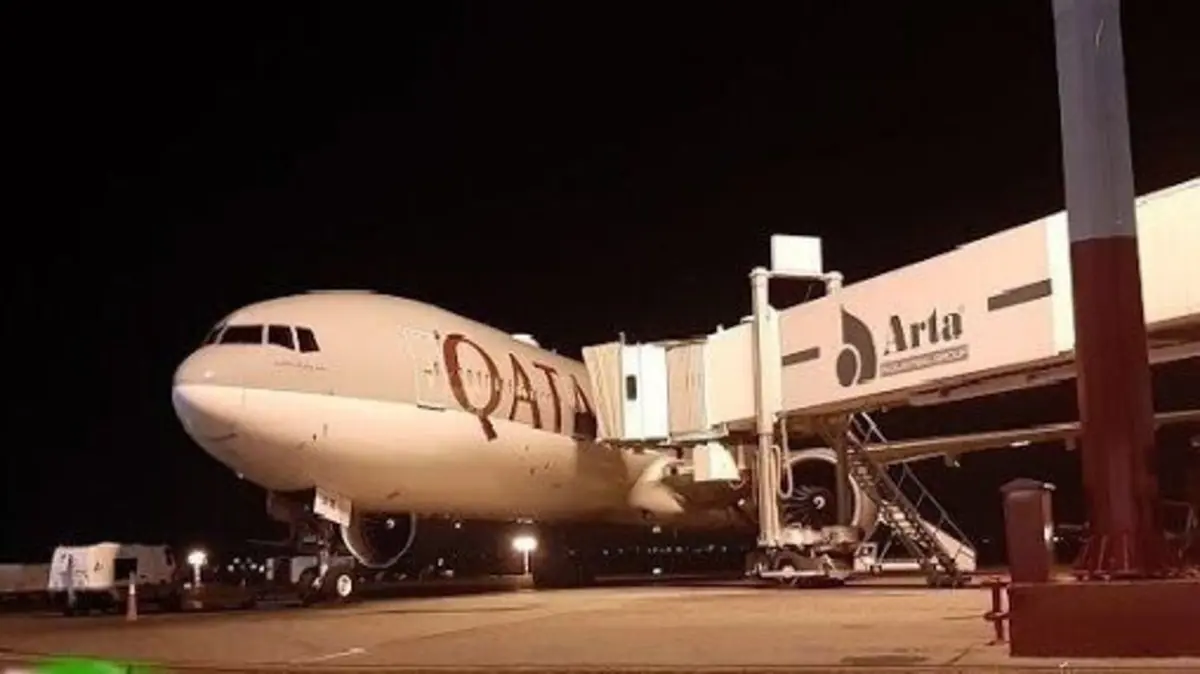 23a2ed76-93fd-4055-a7d8-b5ddc9dafb91