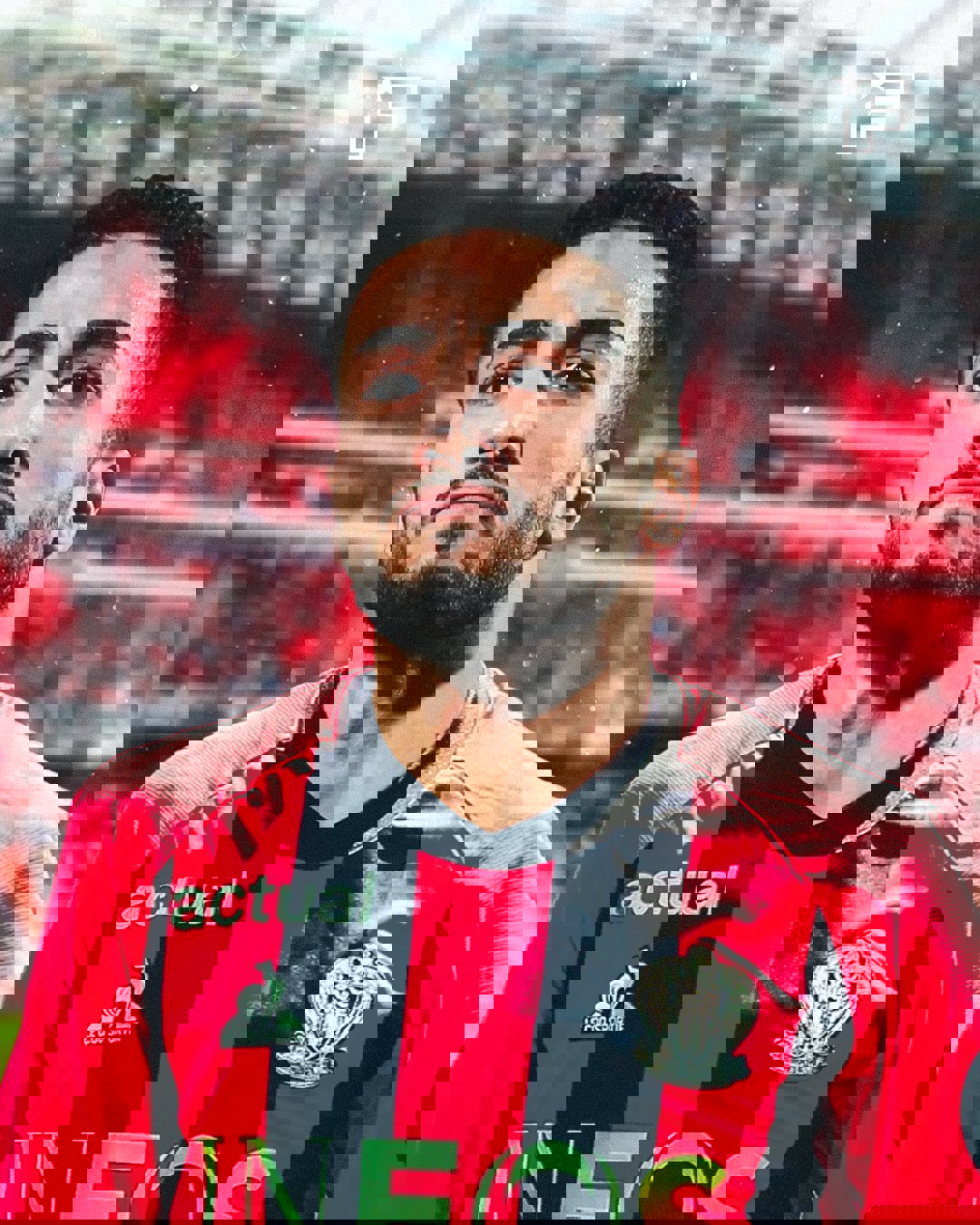 23ae42cf-3a9d-44be-8a8d-cba5f197f8d8