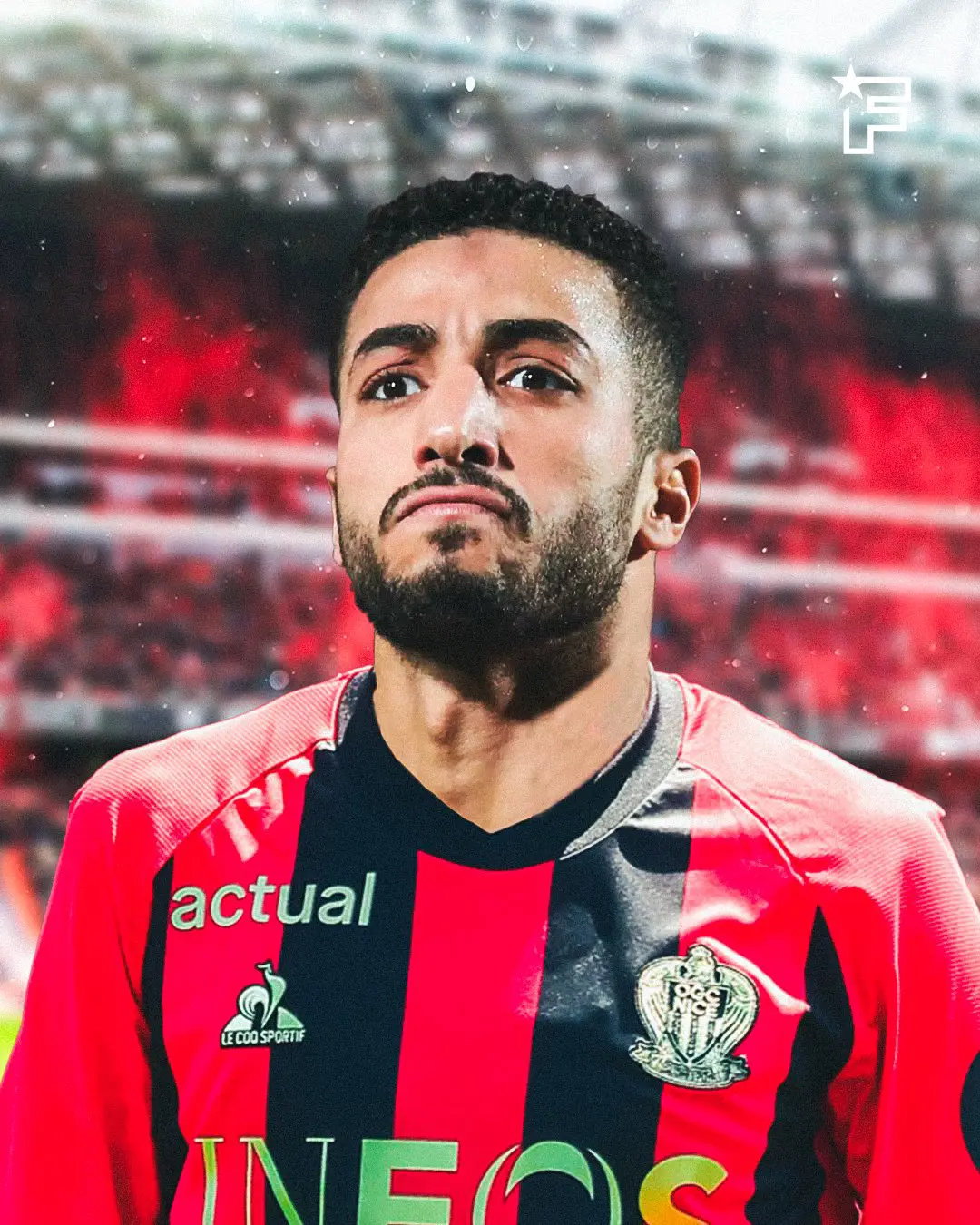 محمد عبد المنعم