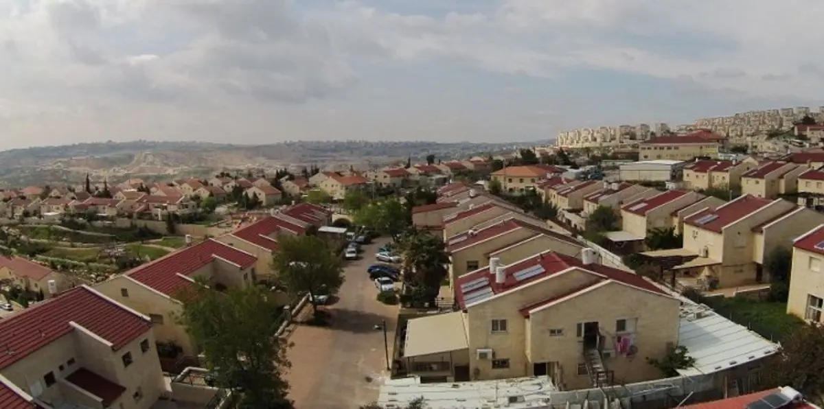 مقاضاة إسرائيل على الاستيطان.. تلويح فلسطيني هل يترجم لأفعال؟