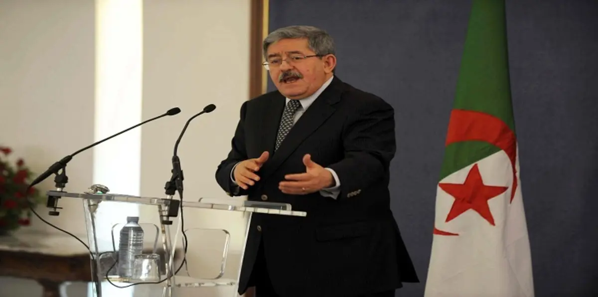 أحمد أويحيى.. أيّ دور في مستقبل الجزائر السياسي؟