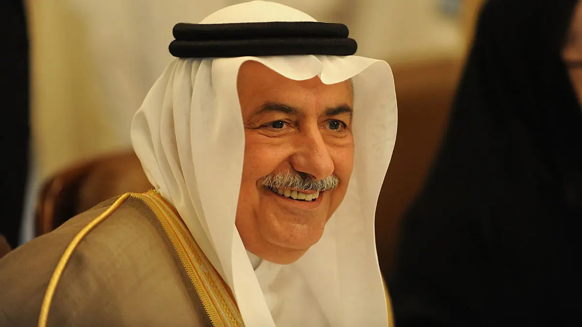 وزير خارجية السعودية يحمل رسالة "خاصة" من محمد بن سلمان لباكستان 
