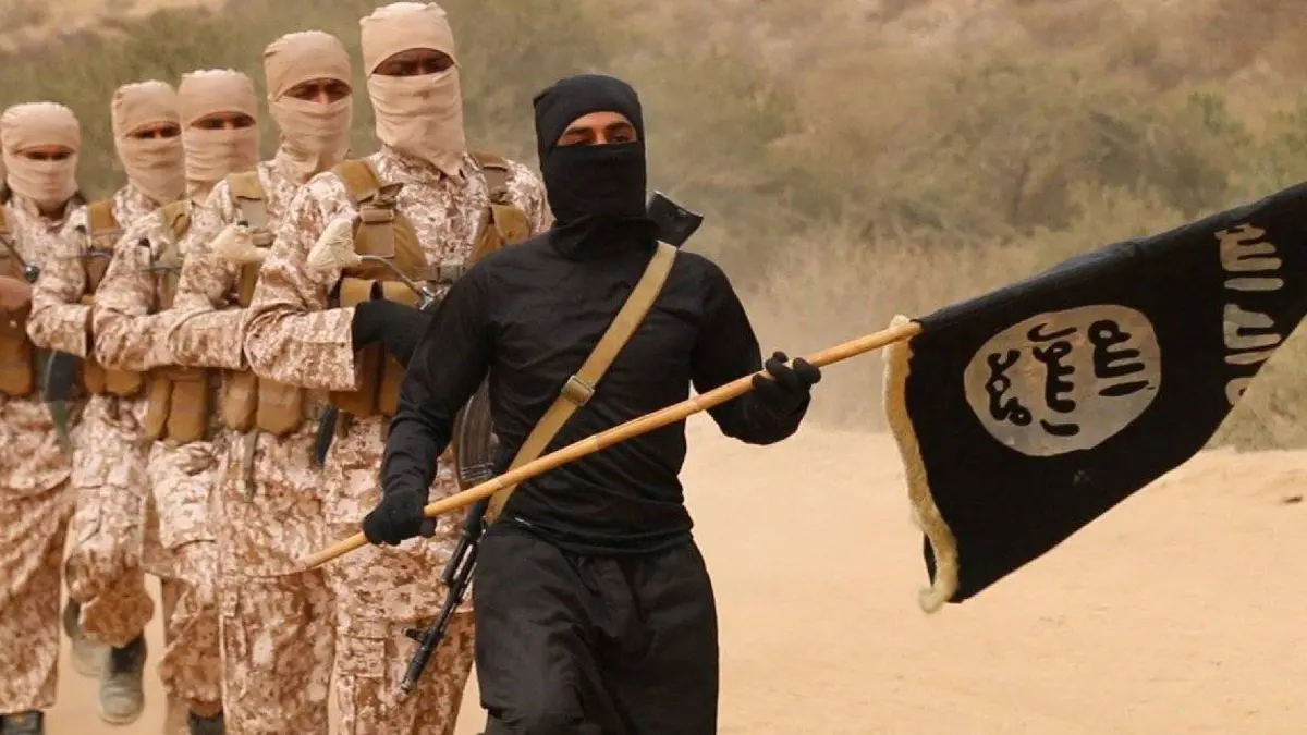 مع قرب دحر داعش في سوريا.. العراق يواجه مأزق تدفق المتشددين الأجانب