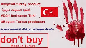 242bb787-eb88-4777-aad8-186f75bf8b00