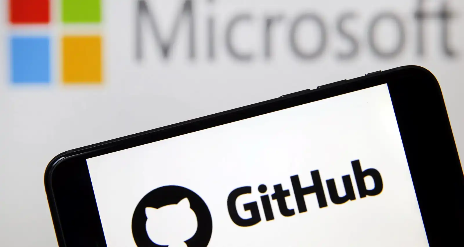GitHub