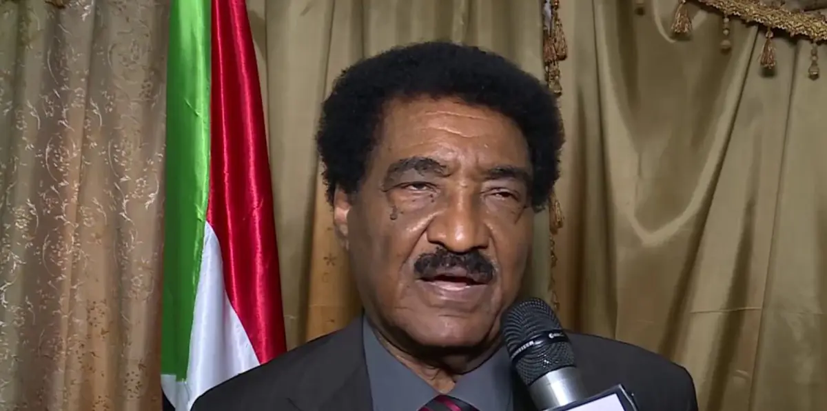 عمر البشير يزور مصر الإثنين المقبل للقاء السيسي