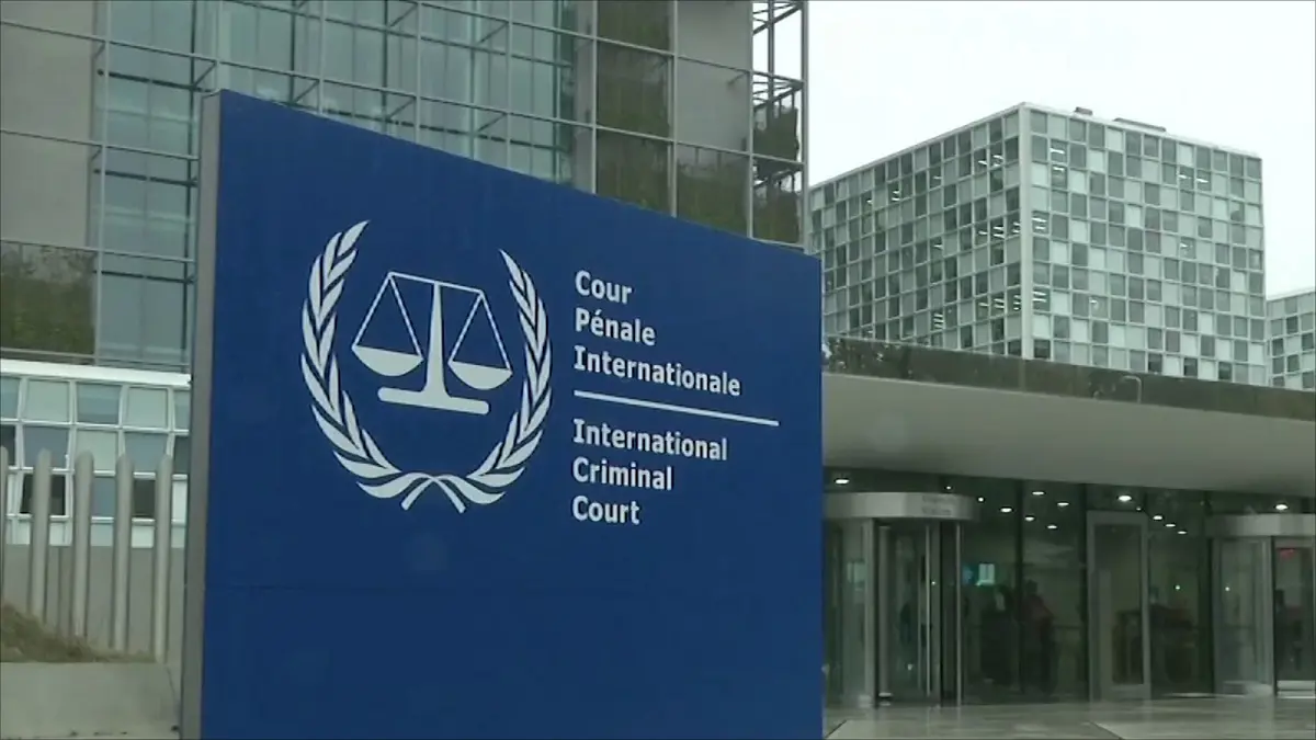 قضاة المحكمة الجنائية الدولية يرفضون طلبًا لفتح تحقيق بشأن أفغانستان