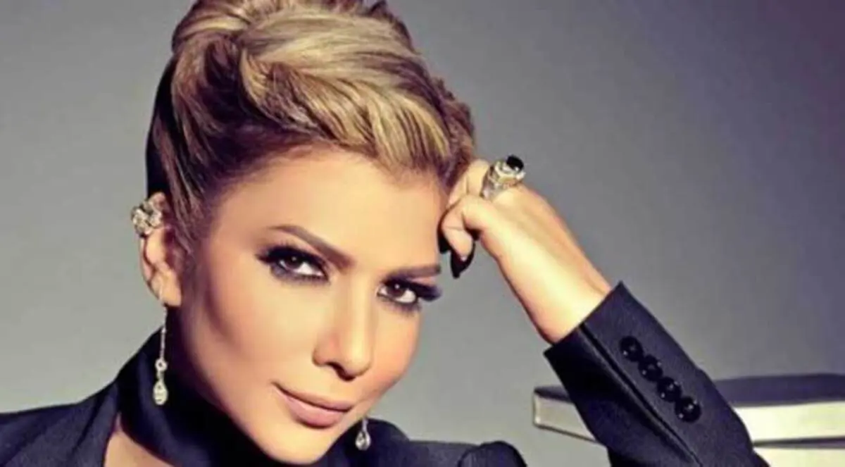جمهورية الموز ومنع أصالة
