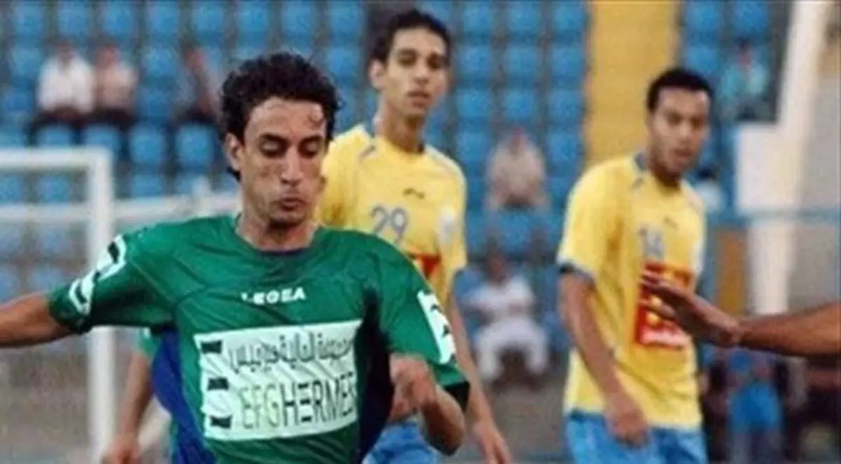 الأهلي يحتاج ثلاث صفقات في يناير