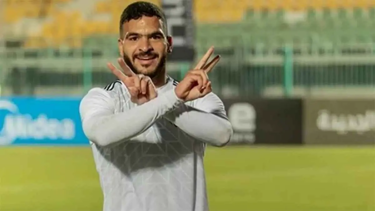 انتماءات رؤساء الأندية تحكم.. تعليق ناري من أسطورة الزمالك حول أزمة حامد حمدان