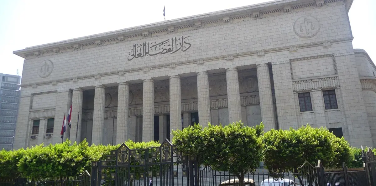 مصر.. إخلاء سبيل أعضاء في فريق فني ساخر‎