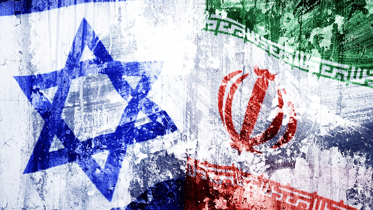 مصادر لـ"إرم نيوز": إيران تسعى إلى تطوير علاقتها مع إسرائيل