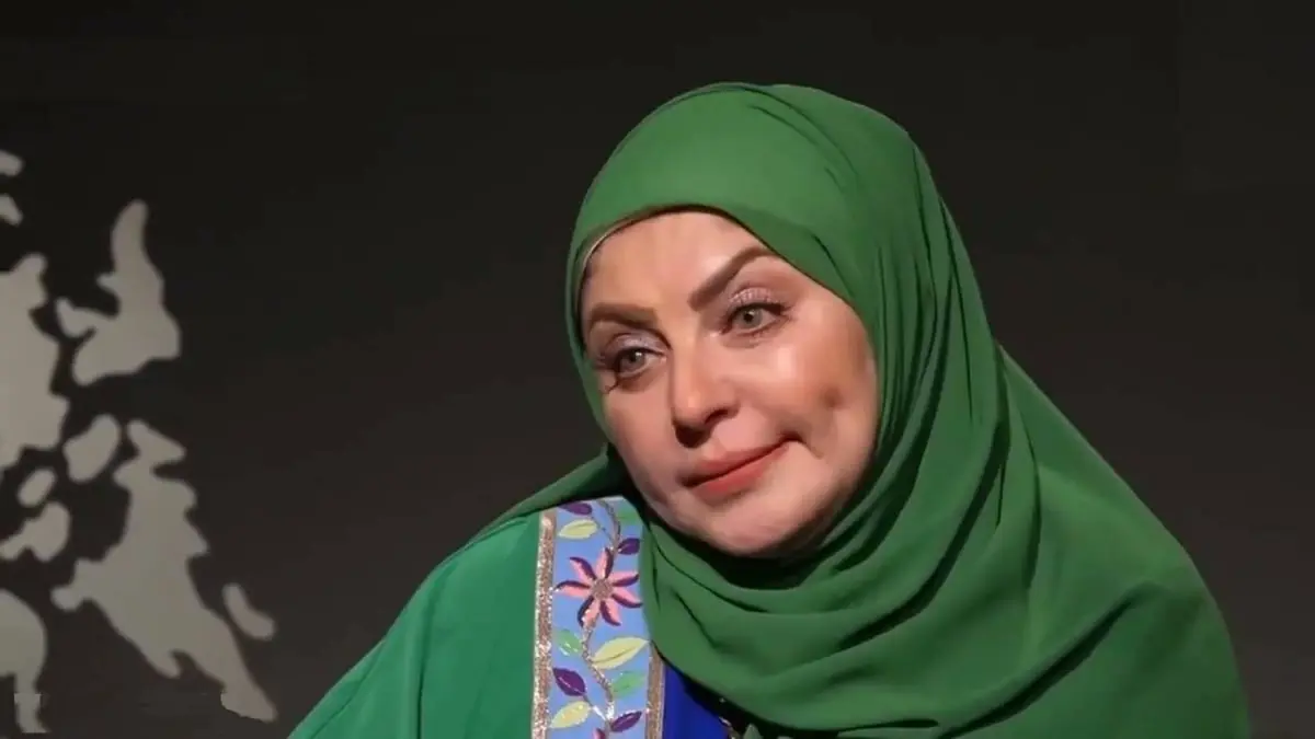 ميار الببلاوي تتعهد بكشف "الحقائق" بعد أزمتها مع وفاء مكي