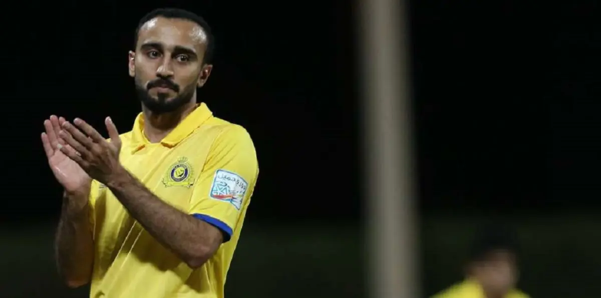 شاهد.. محمد السهلاوي يضيع هدفًا محققًا بغرابة شديدة (فيديو)