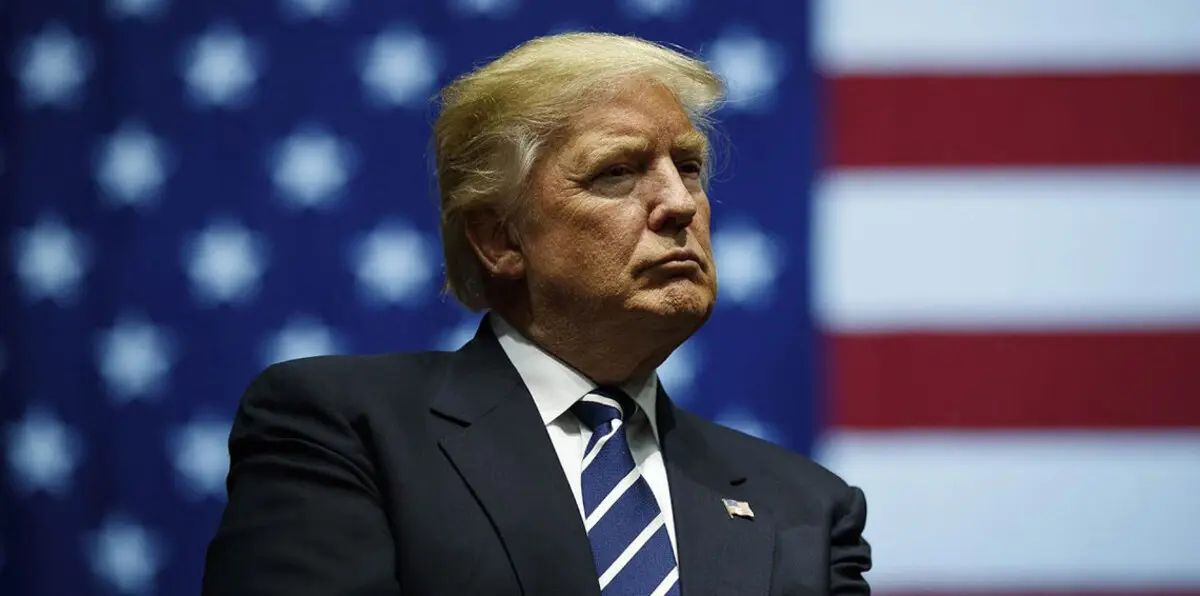 محكمة أمريكية ترفض طعنًا لإسقاط دعوى ضد ترامب بانتهاك الدستور