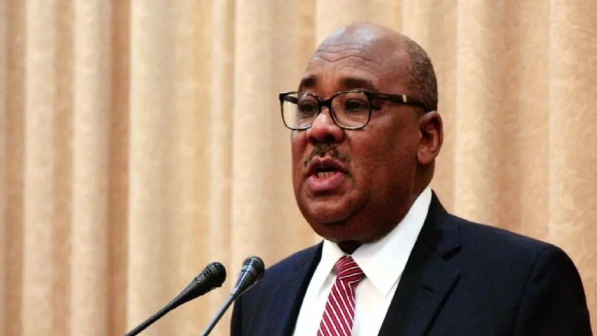 السودان: مخزونات القمح الاستراتيجية تغطي استهلاك 7 أيام فقط