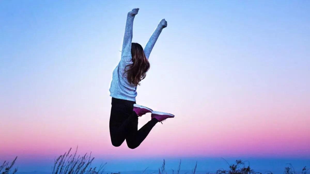 بطرق علمية.. كيف تحافظ على شباب دائم؟