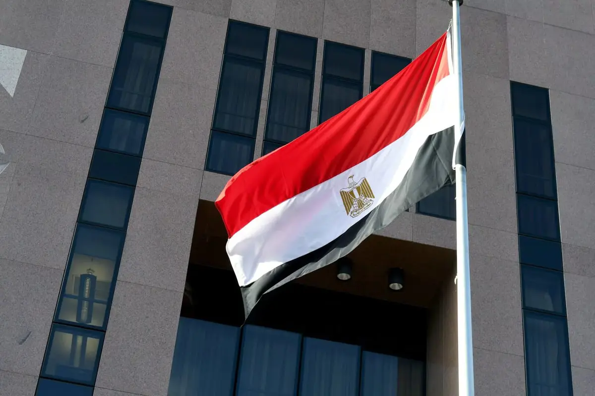  الخارجية المصرية تكشف عن جهود لإجلاء مواطنيها الراغبين في مغادرة السودان 