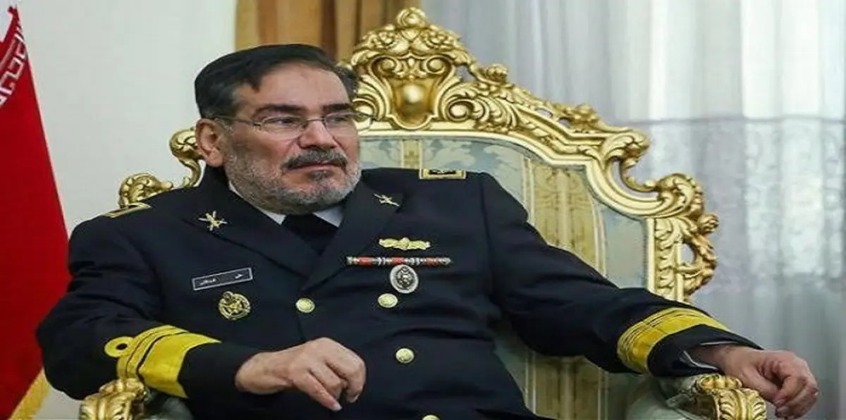 ما حقيقة لقاء عادل الجبير بمسؤول إيراني في بغداد؟
