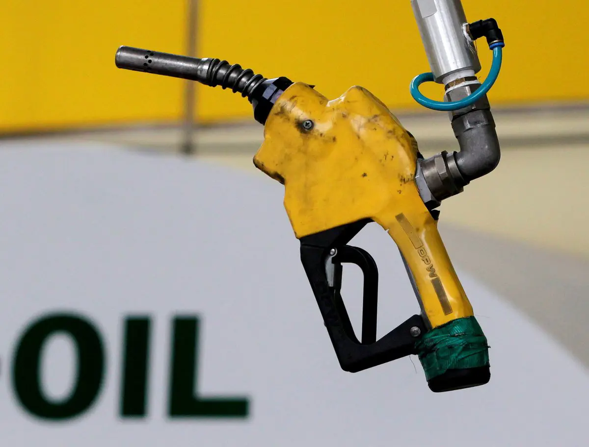 ارتفاع النفط مدعوماً بمشتريات أمريكية محتملة للاحتياطي الاستراتيجي‎