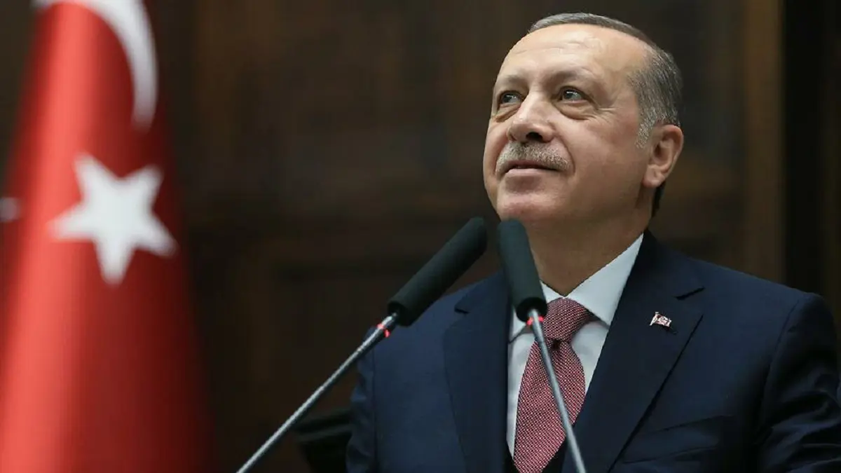 واشنطن بوست: أردوغان يستغل أزمة كورونا لقمع السجناء السياسيين والحريات العامة