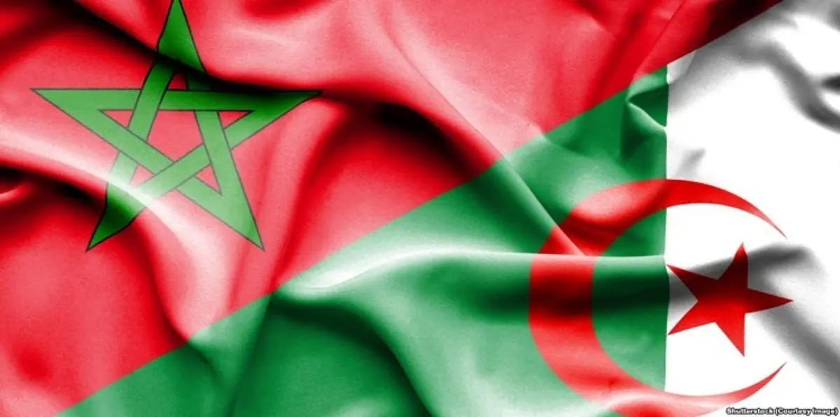 الجزائر تستدعي سفير المغرب وسط تفاعل قضية اللاجئين السوريين