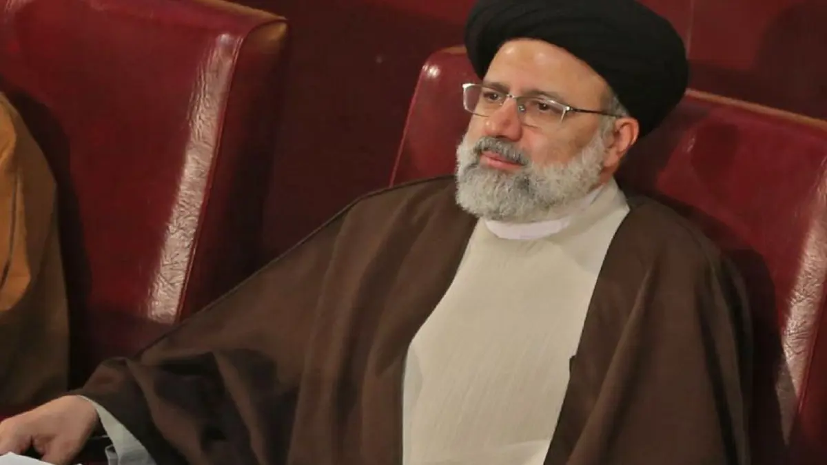 "انستغرام" تغلق حساب رئيس السلطة القضائية الإيرانية وتوضح أسباب حملتها ضد المسؤولين الإيرانيين