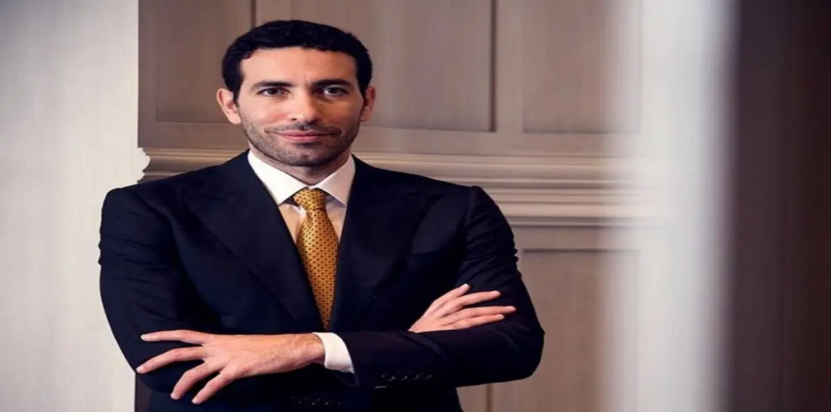 "أون سبورت" تقدم عرضًا مغريًا للفوز بخدمات محمد أبوتريكة