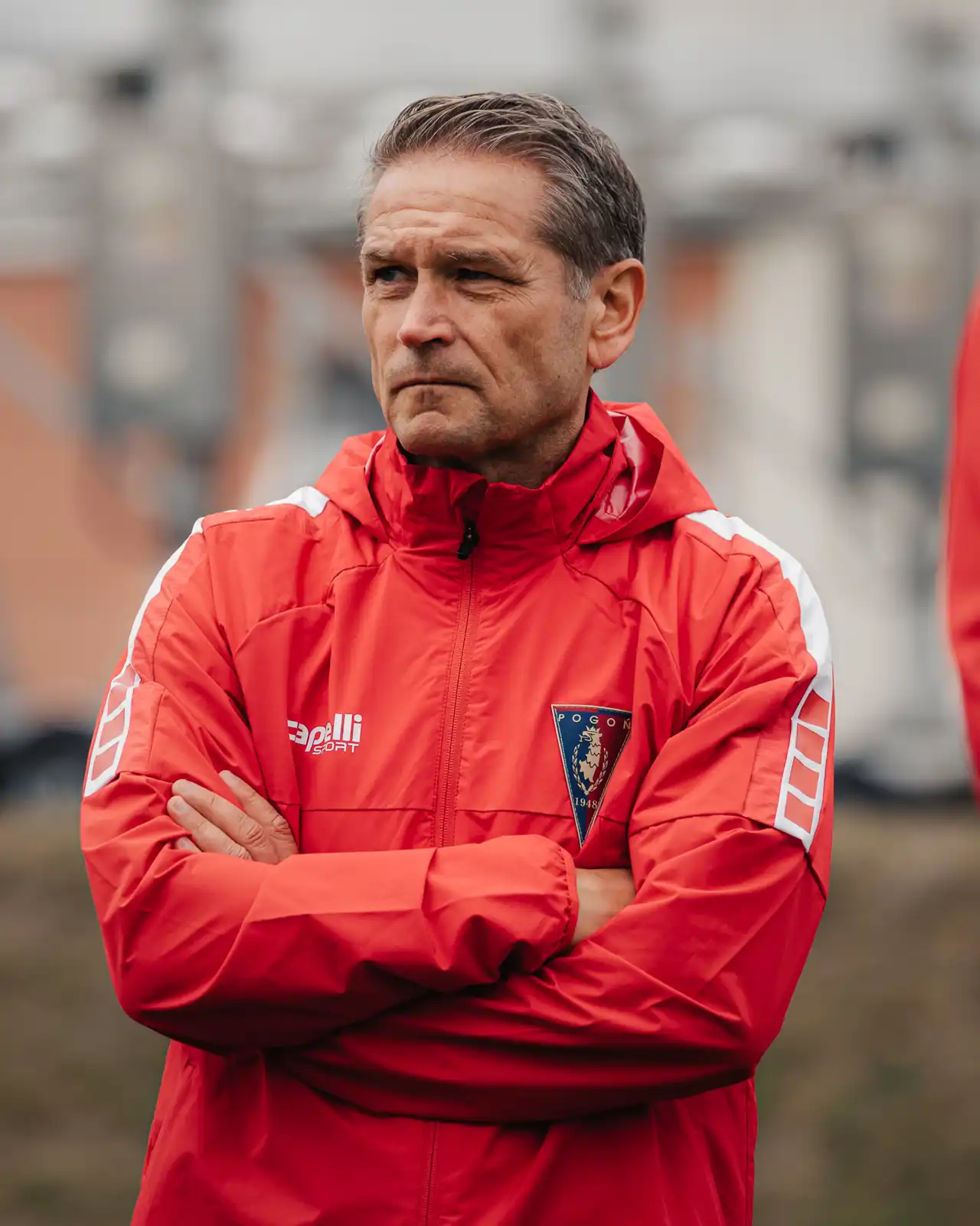 توماس توماسبيرغ