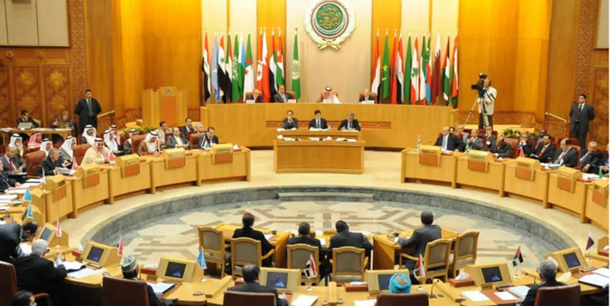 موريتانيا.. انطلاق اجتماعات وزراء الخارجية العرب قبيل القمة العربية