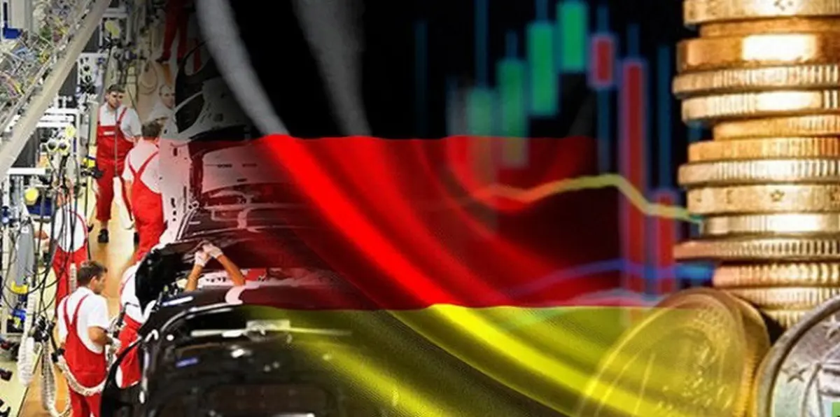 صندوق النقد يحثّ ألمانيا على زيادة استثماراتها