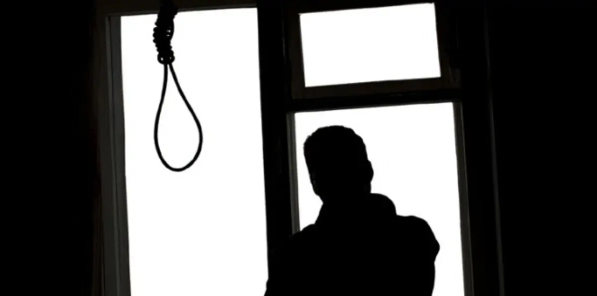 أمريكا ...وفاة شاب أثناء محاولته منع آخر من الانتحار