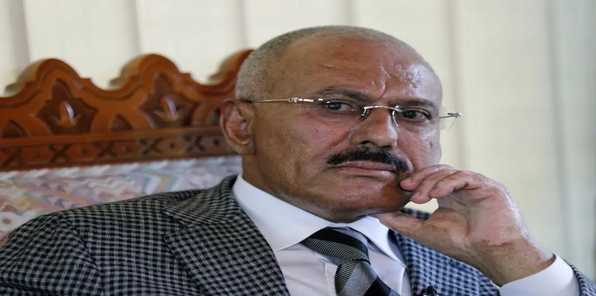جماعة الحوثي تواصل الإطاحة بالمقربين من صالح