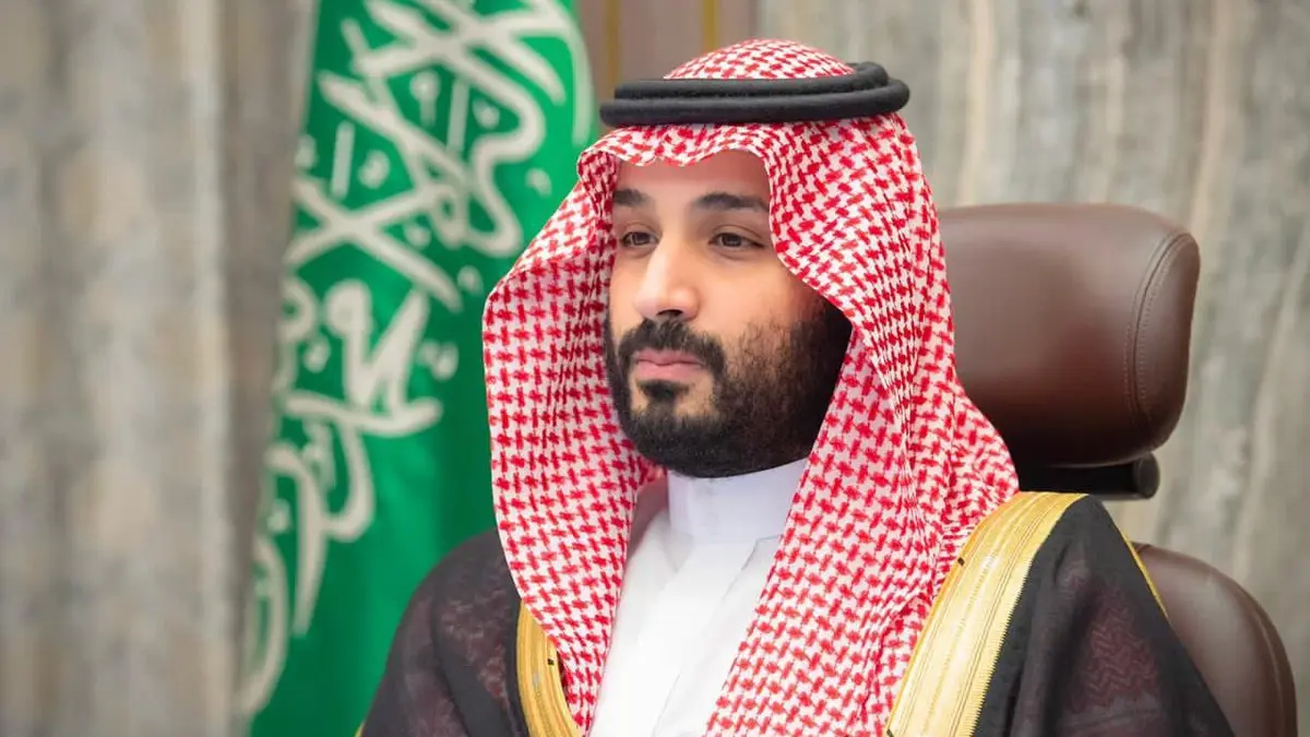 السعودية تقدم منحة نفطية لليمن بقيمة 422 مليون دولار