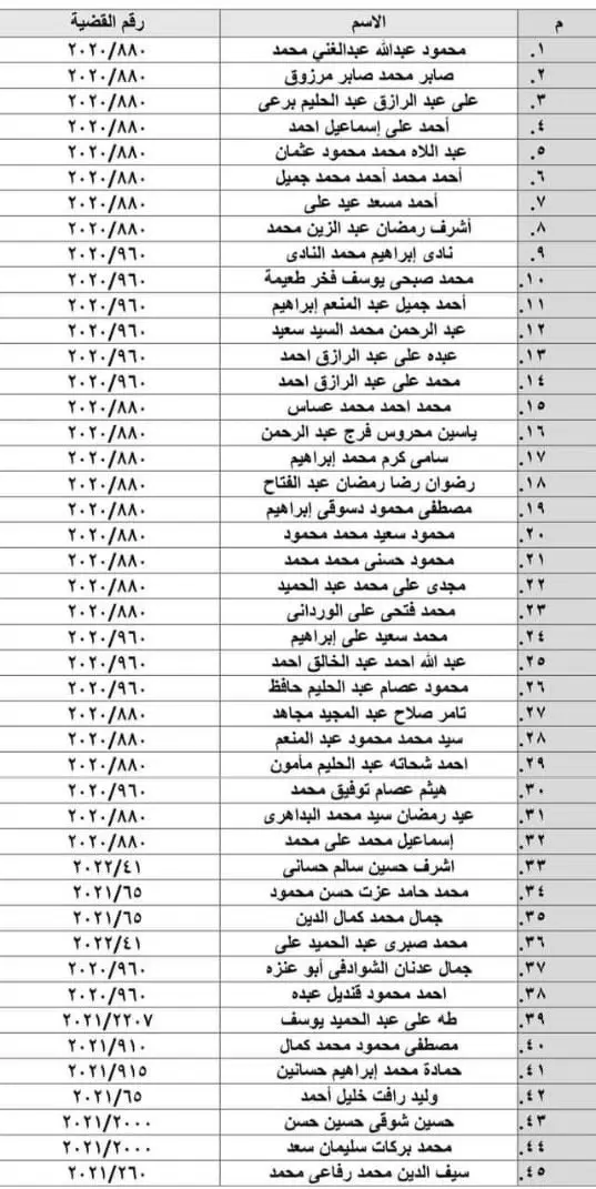 26fc17bb-f87b-4d2c-a87b-b7973f1dbf8a