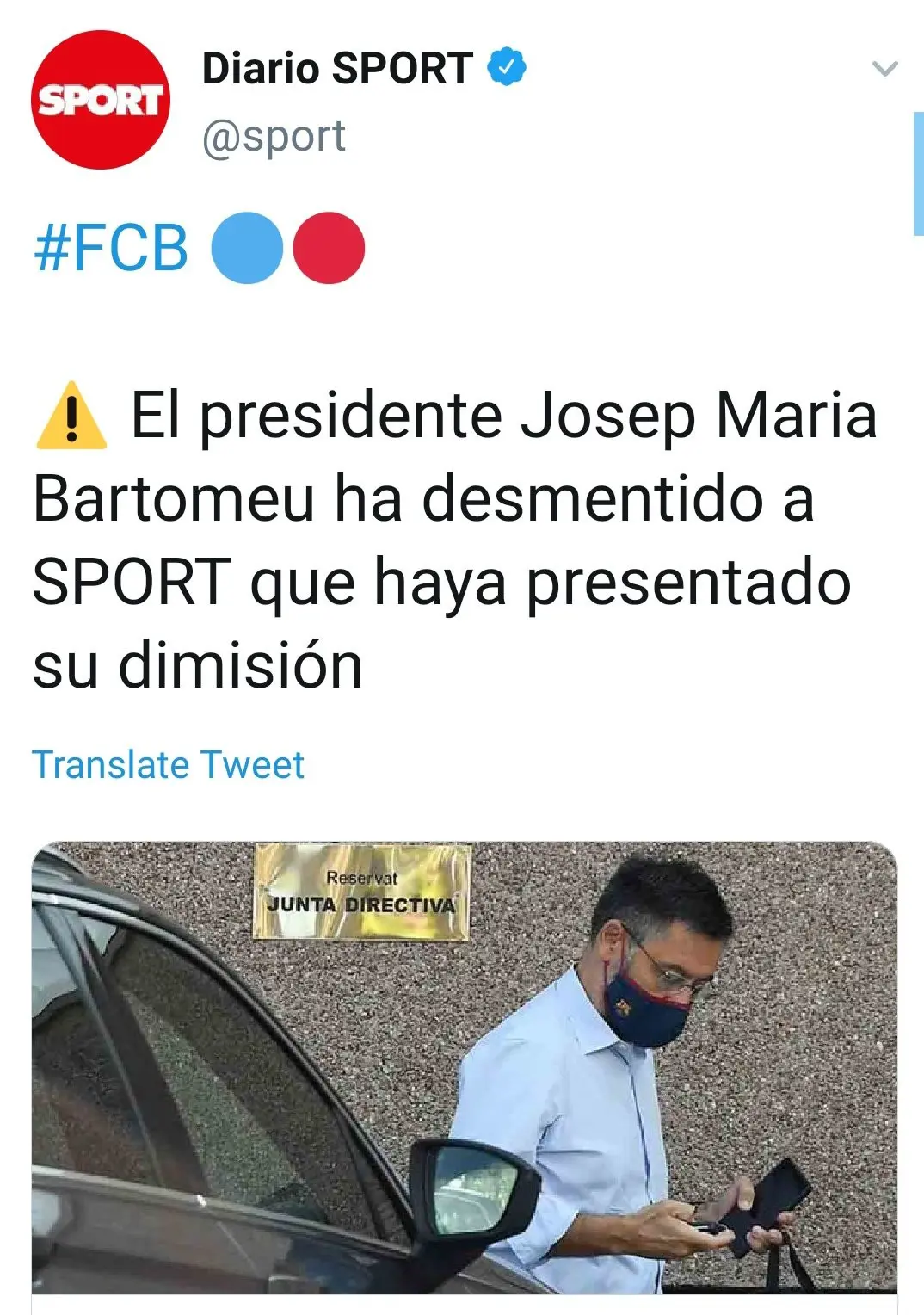 270b3f90-9f01-4b4b-87b4-d885b68a1b25