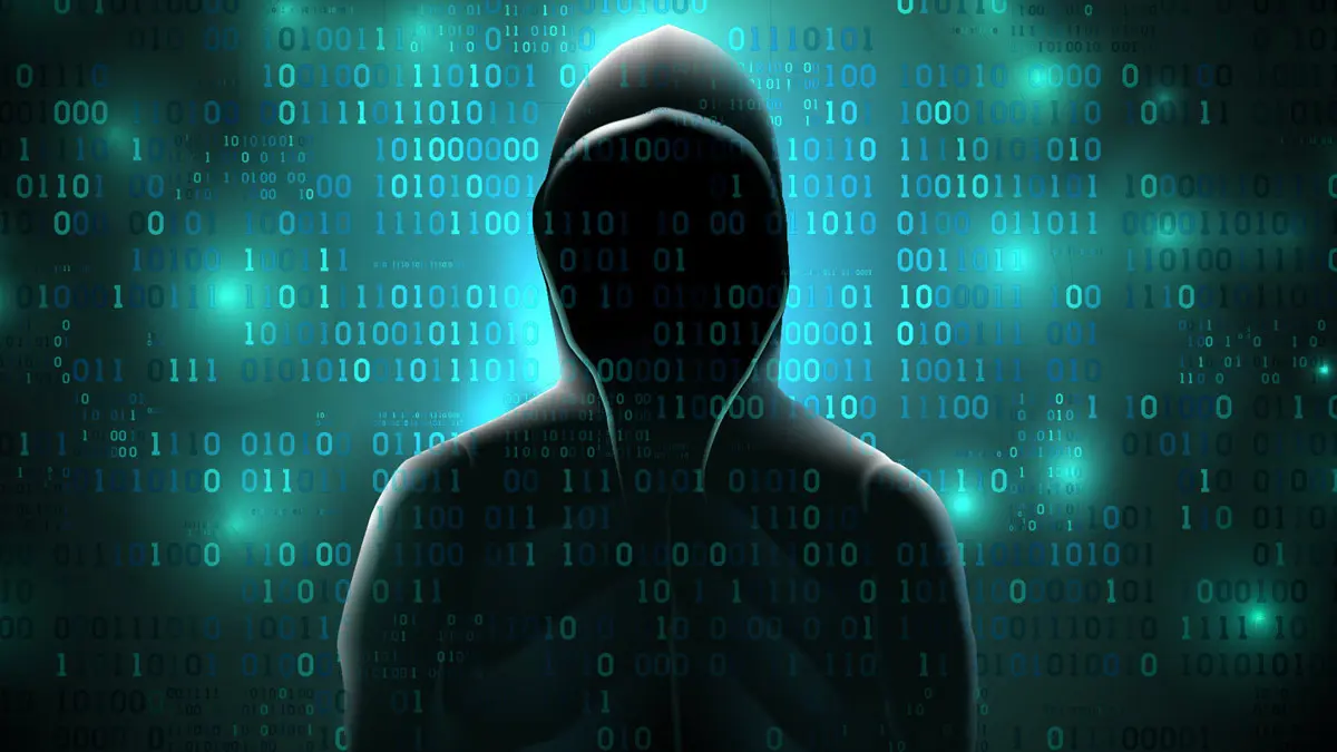 2716536c-978a-4677-aa0e-ccb333d6ac5c