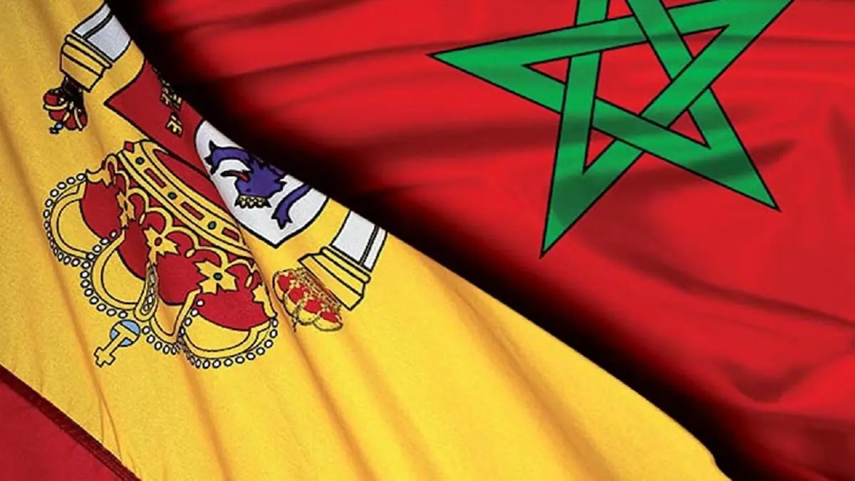 "تقارب لافت" ينعش الآمال بإطلاق نفق بحري بين المغرب وإسبانيا