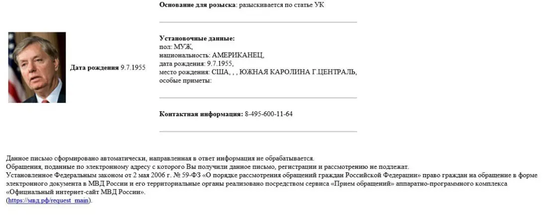 273daa87-c760-4bbc-8af6-e6b24524b1fe