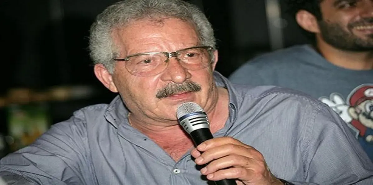 مقال لم ينشر من قبل للمخرج السوري الراحل نبيل المالح