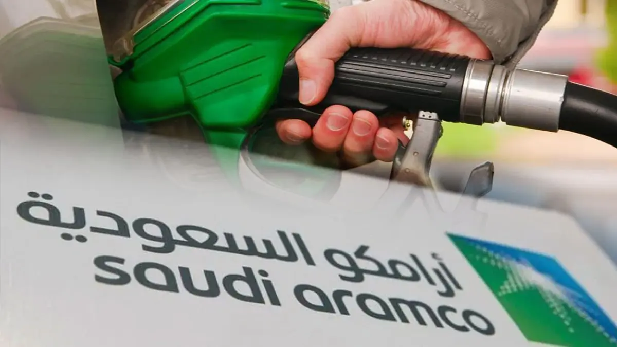 السعودية ترفع أسعار البنزين لشهر يونيو