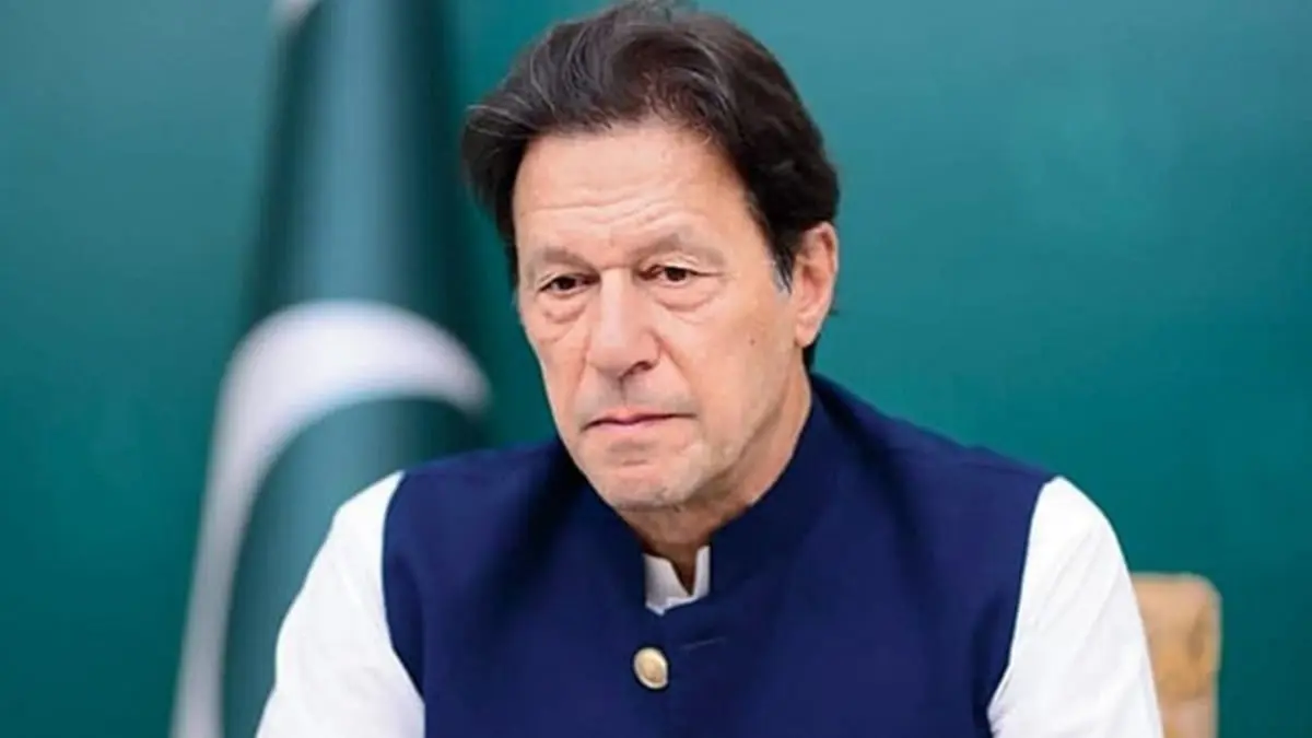 في انتصار لعمران خان.. إجراء انتخابات محلية جزئية في باكستان