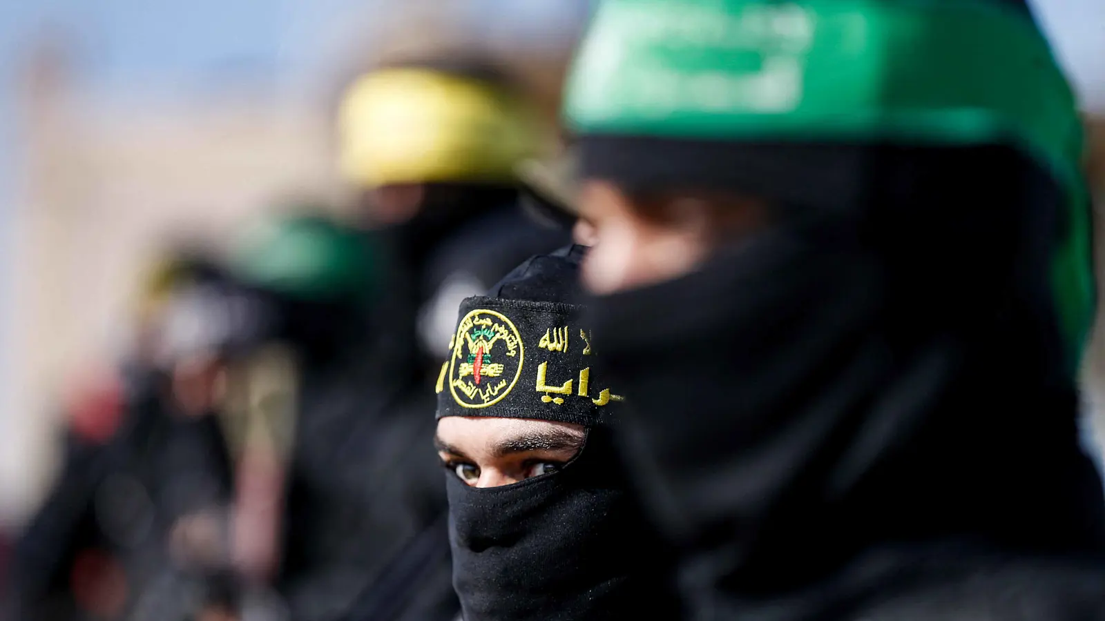"سرايا القدس" تكشف تفاصيل محاولة أسر جندي إسرائيلي في خان يونس