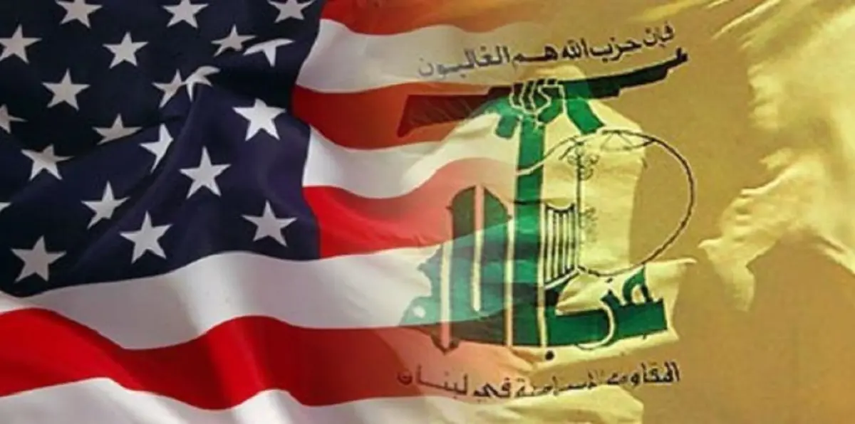 العقوبات الأمريكية "تخنق" حزب الله ومخاوف من محاولات إيرانية لإنقاذه‬