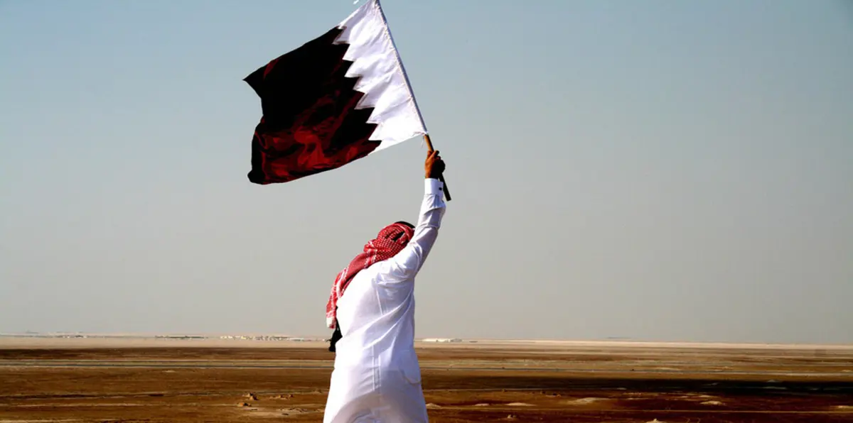 بعد قطع العلاقات مع قطر.. سيناريو الانقلاب الداخلي يلوح في أفق الدوحة