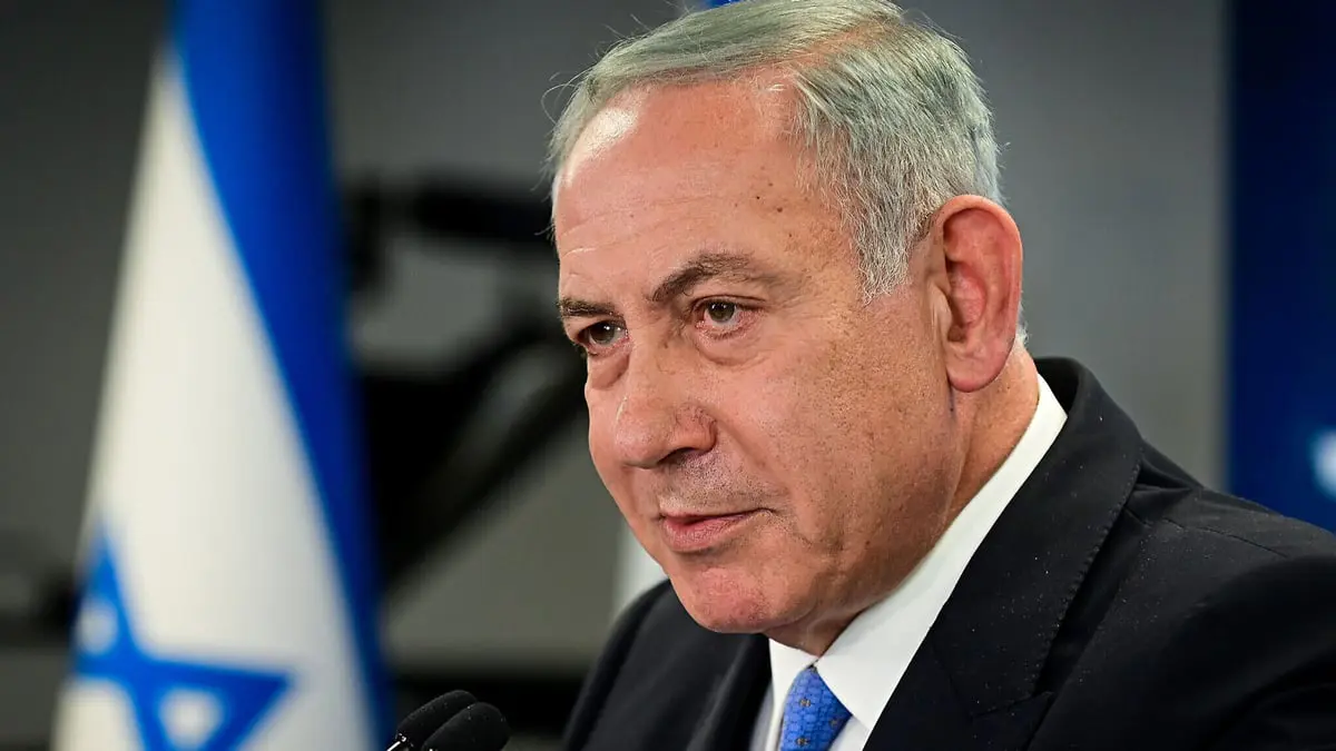 تقرير: أعضاء بارزون بـ"الليكود" يهددون بالانفصال عن كتلة نتنياهو في الكنيست الإسرائيلي
