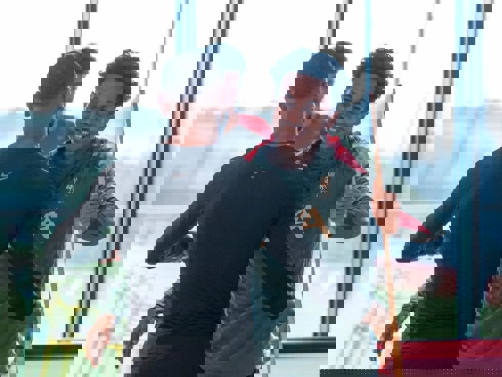 28589c56-8514-4b43-9cc6-170e17d24fef