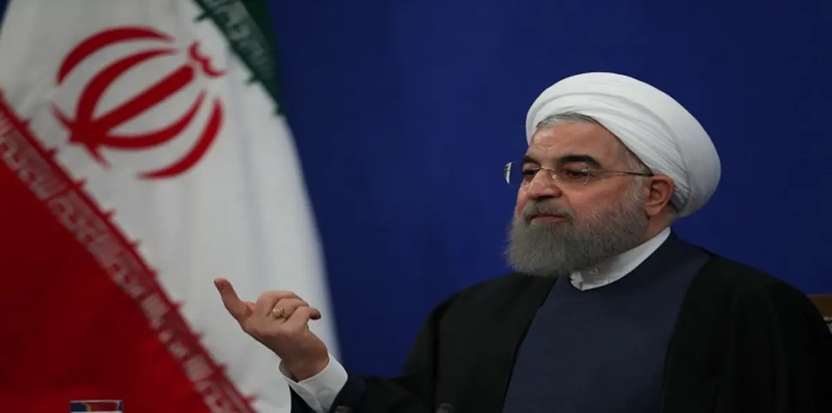 إيران تطالب السعودية بوقف تدخلاتها في سوريا واليمن